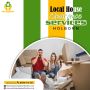 Delivering The Best Local House Clearance Services