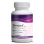 Discover Natural Weight Loss With Slendarol