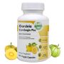 Unlock Natural Weight Loss With Garcinia Cambogia Plus