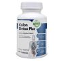 Cleanse Naturally With Colon Detox Plus