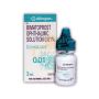 Buy bimatoprost online 