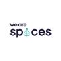 Integrated Facilities Management Services | We Are Spaces