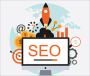 Best SEO Company in Noida