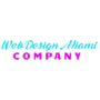 Miami Website Design Services