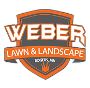 Weber Lawn & Landscape