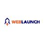 Web Launch