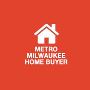 Tips For A Simple And Stress-Free Home Sale | Metro Milwauke