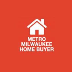 Best Way To Sell Your Outdated Home In Milwaukee