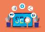 Get Quality SEO Services In Auckland