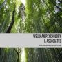 Wellman Psychology & Associates