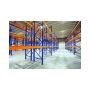 Upgrade Your Warehouse with Top-Quality Racking!