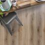 Avalin Collection 8mm Laminate Flooring