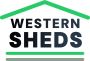 High Quality Sheds and Garages