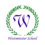 Westminster School - Where Every Learner Thrives!