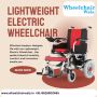 Electric Wheelchair Price in Delhi – Wheelchair Wala