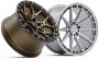 Custom Alloy Wheels for Cars and SUVs – Best Prices | Wheel 