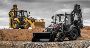 Heavy Equipment Fleet Maintenance