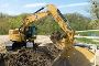 Where To Buy Used Construction Equipment