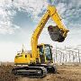 Where To Buy Used Construction Equipment