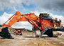 Where To Buy Used Construction Equipment