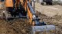 Where To Buy Used Construction Equipment