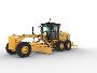 We Sell Construction Equipment