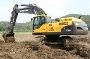 We Sell Heavy Construction Equipment