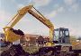 We Sell Heavy Construction Equipment