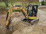 We Sell Heavy Construction Equipment