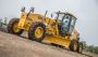 We Sell Used Construction Equipment