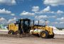 We Sell Used Construction Equipment