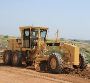 We Sell Used Construction Equipment