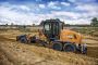 We Sell Used Construction Equipment