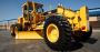 Interstate Heavy Equipment