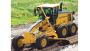 Interstate Heavy Equipment