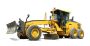 Heavy Equipment For Sale