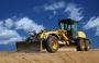 Heavy Equipment For Sale