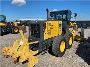 Find Heavy Equipment And Trucks