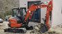 Where To Buy Construction Equipment