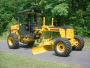 Where To Buy Heavy Equipment