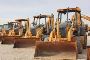 We Sell Excavator