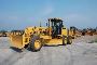 We Sell Skid Steer