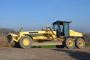 We Sell Skid Steer