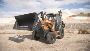 Where to buy heavy equipment Dallas