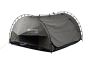 Wildtrak's Swag tent | Outdoor Enthusiasts