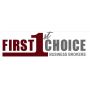 First Choice Business Brokers Richmond