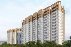 Flats for sale in Hyderabad