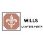 Planning Ahead: Trustworthy Wills Lawyers in Perth