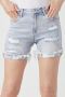 Shop Women's Casual Shorts: Comfort and Style Combined