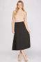 Women's Casual Skirts Massachusetts: Stylish and Comfortable